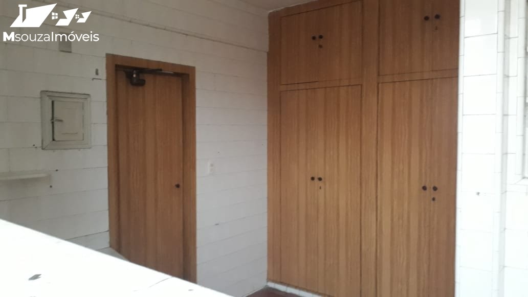 Apartamento   Venda  Centro - Petrpolis/RJ [ Cd.: MS0076 ]