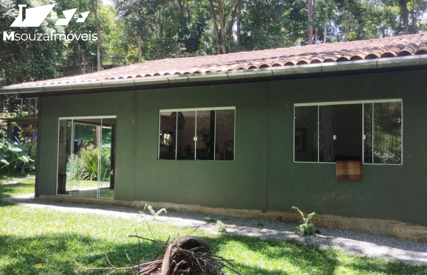 C�digo do Im�vel: MS00131