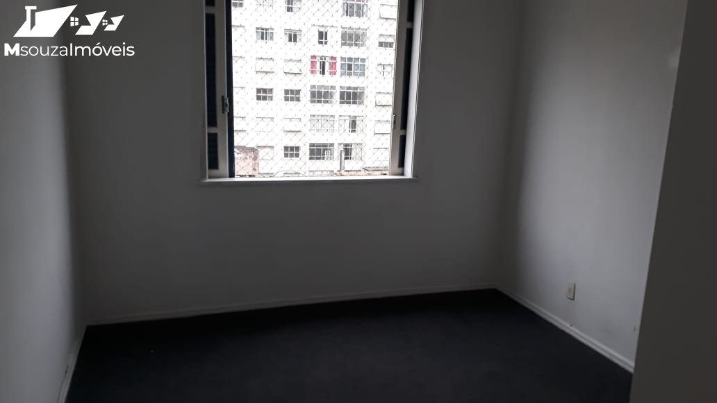 Apartamento   Venda  Centro - Petrpolis/RJ [ Cd.: MS0076 ]
