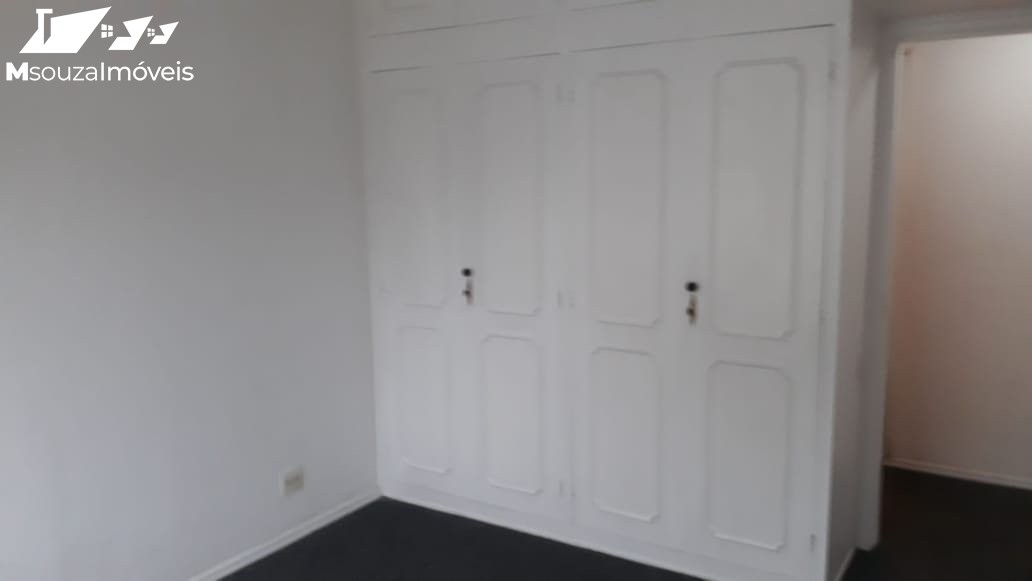 Apartamento   Venda  Centro - Petrpolis/RJ [ Cd.: MS0076 ]
