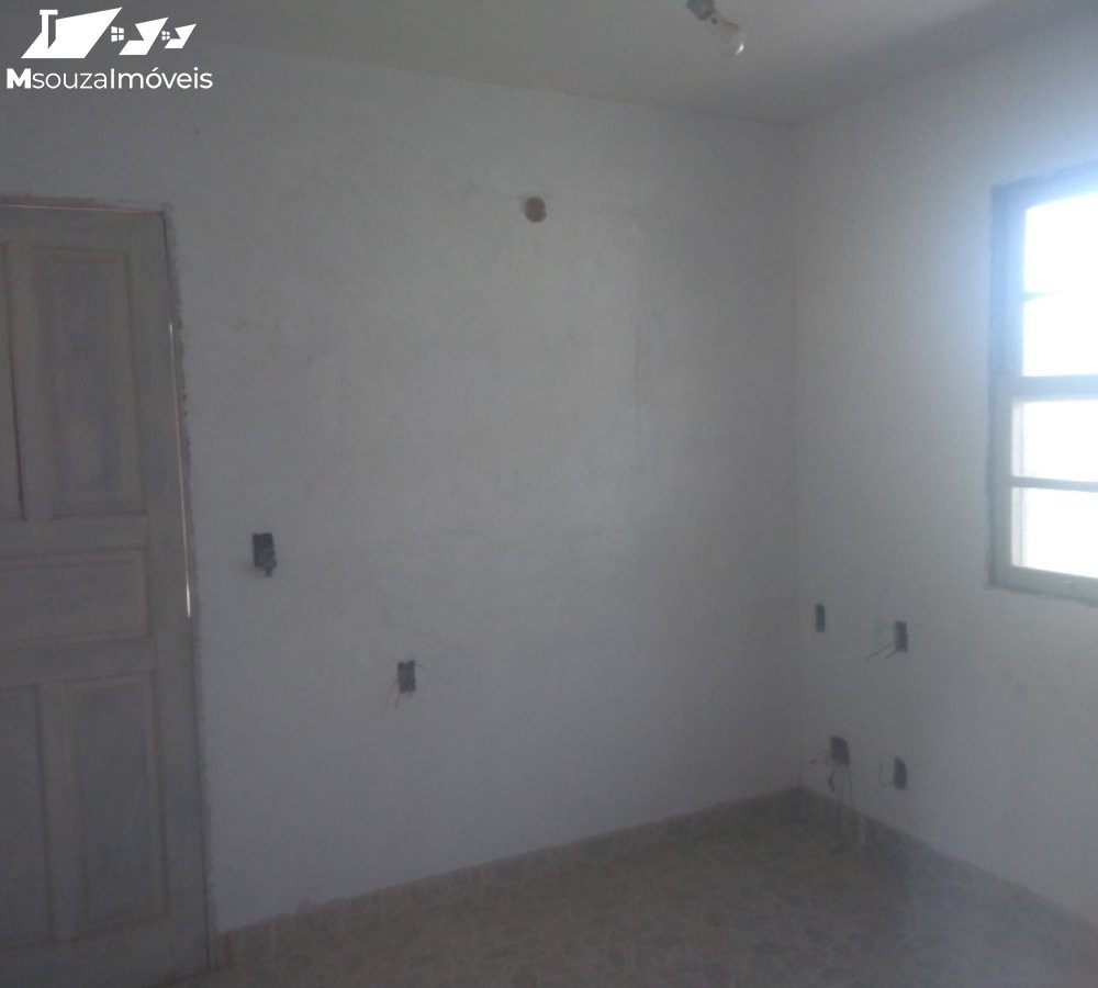Casa 3 Qts  Venda  Carangola - Petrpolis/RJ [ Cd.: MS0051 ]