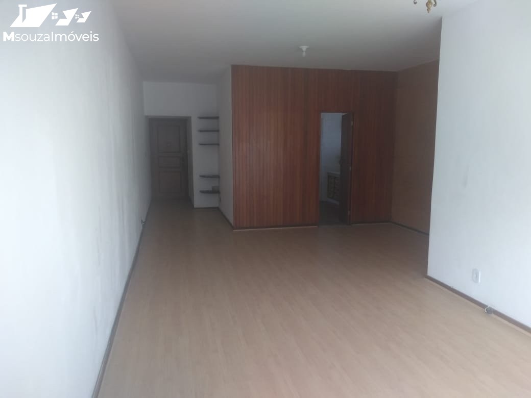 Apartamento   Venda  Centro - Petrpolis/RJ [ Cd.: MS0076 ]