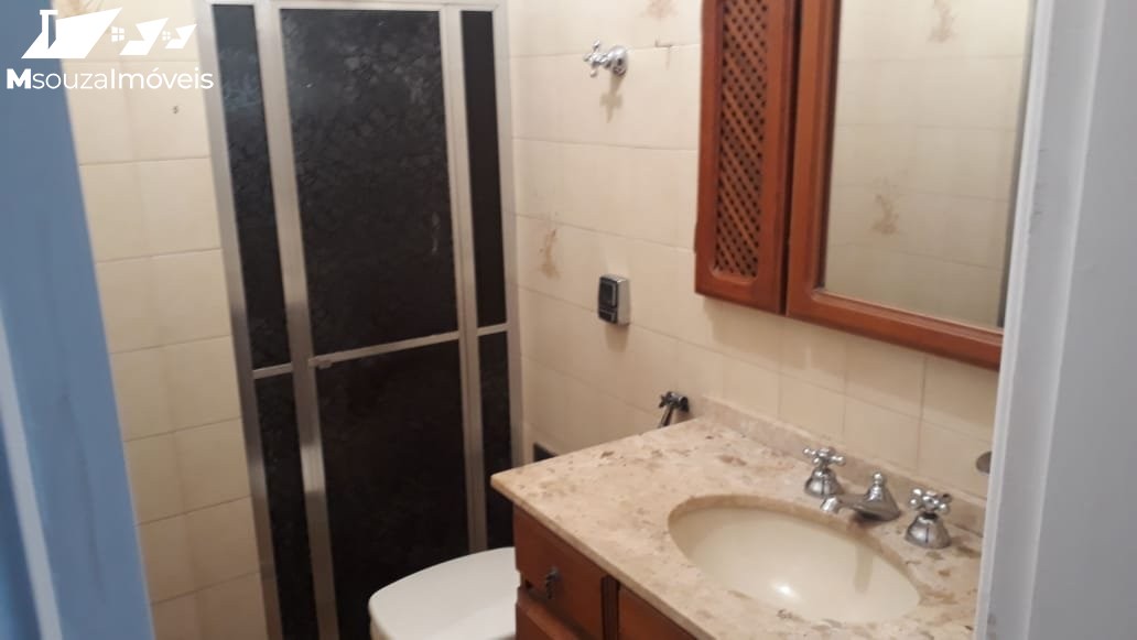 Apartamento   Venda  Centro - Petrpolis/RJ [ Cd.: MS0076 ]