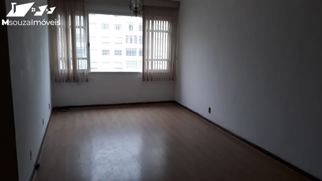 Apartamento   Venda  Centro - Petrpolis/RJ [ Cd.: MS0076 ]