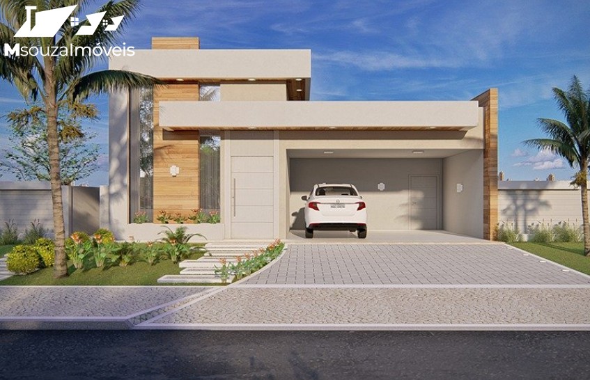 C�digo do Im�vel: MS00130